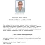 MANUEL ROSA IRIA
