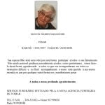 MANUEL SOARES MAGANINHO