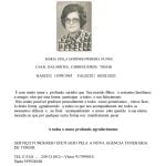 MARIA STELA GODINHO PEREIRA NUNES