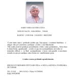 MARIO VIEIRA OLIVEIRA COSTA