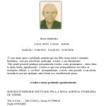 ROSA FERREIRA.