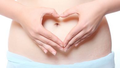 Uroginecologia