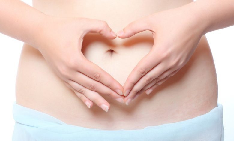 Uroginecologia