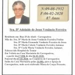 adelaide ferreira 3556 5568422737031987200 n