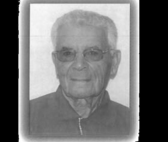 Morreu o pai do encenador José Conchinha alfredo conchinha 5 1878272 n