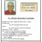 alfredo conchinha 5 5300261115261878272 n 1