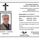 americo da costa 5932 1051590216638267392 o