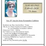 ana caldeira 691 8649865758194532352 n