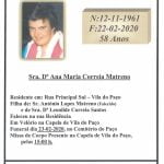 ana matreno 16206419184 5805896658558386176 n