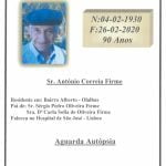 antonio firme 691422 8618605036299091968 n