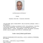 antonio graca conceicao