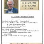 antonio nunes 7995727 7983419350776283136 n