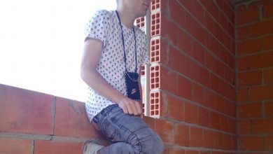 apelo 1119 2151928694338224128 o