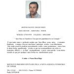 arsenio manuel gracio moco