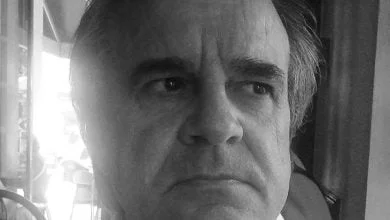brito costa 586274086 57165754026259137 o