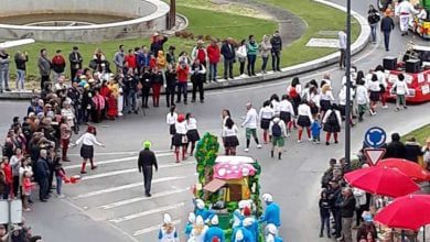 carnaval 2020 97603 319579686042599424 n