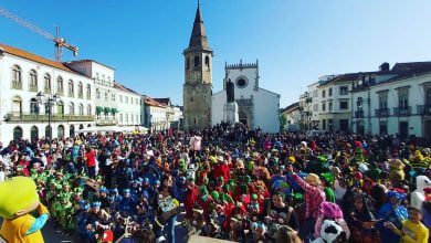 carnaval criancas 5579 5827970265019056128 o