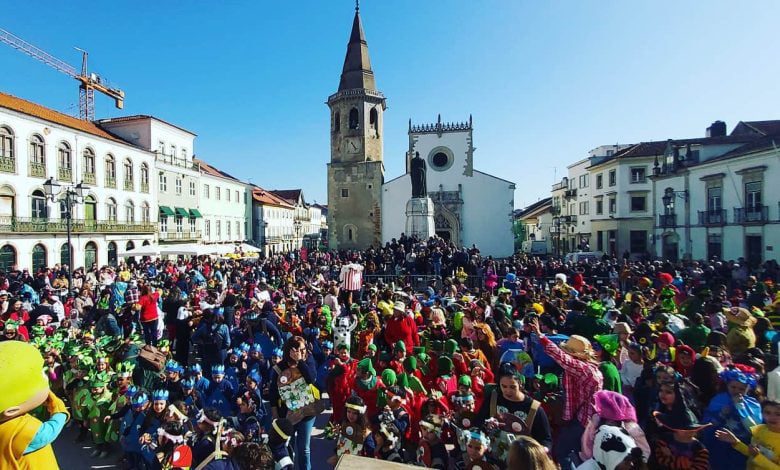 Quais os nomes mais escolhidos para crianças este ano? carnaval criancas 5579 5827970265019056128 o