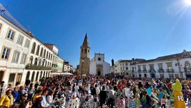 carnaval criancas 1776990358773694464 n
