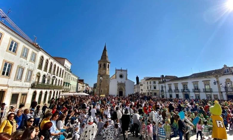 carnaval criancas 1776990358773694464 n