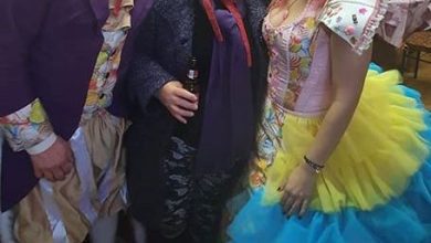 carnaval linhaceira 06 8260569003362091008 o