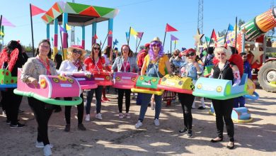 carnaval linhaceira 457477 6576659798597566464 o scaled 1