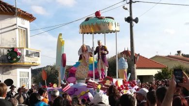 carnaval linhaceira IMG 20190303 164209 768x576 1