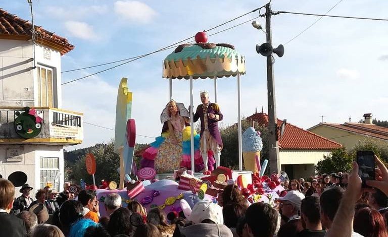 Corsos de Carnaval em vias de cancelamento carnaval linhaceira IMG 20190303 164209 768x576 1