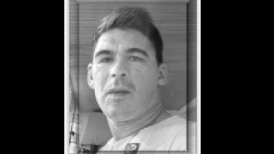 claudio rodrigues
