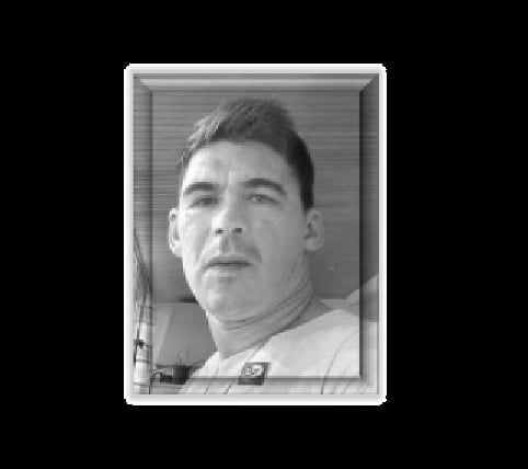 Tomarense morre a trabalhar na Figueira da Foz claudio rodrigues