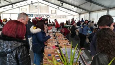 colecionadores IMG 20190309 105701 600x450 1