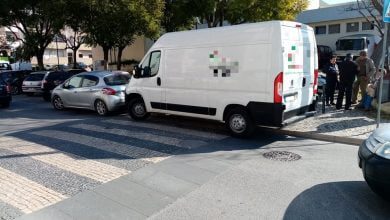 estacionam 9224464 3329545114140803072 n