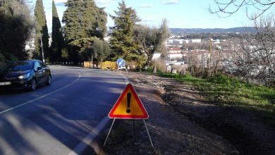 estrada algarvias IMG 20180108 154220