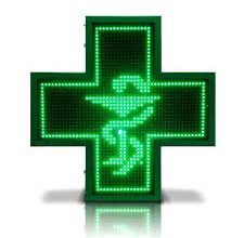 farmacia 4567