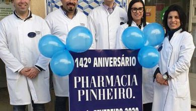 farmacia torres pinheiro 8 7914174582360113152 n