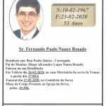 fernando rosado 60097 8202904325769396224 n