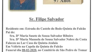 filipe Salvador 766176 7755106796355715072 n