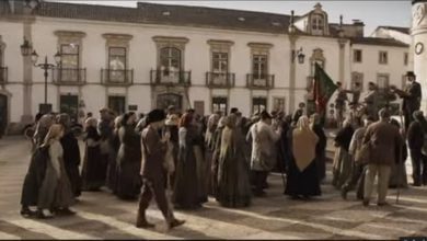 filme fatima 1