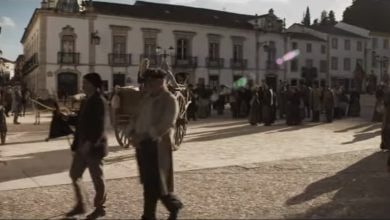filme fatima 2