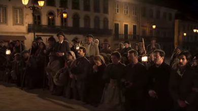 filme fatima 5