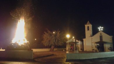 fogueira 6038630 3649861049785195511 o