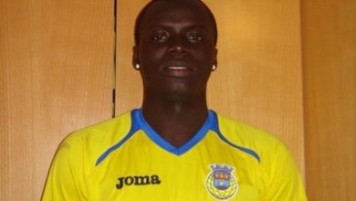 futebol racismo 246620 med hemiliano lopes