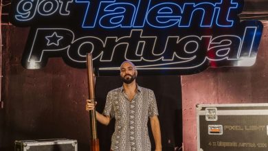 got talent Francisquinho 860x507 1