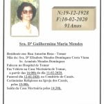 guilhermina mendes 354 378767530837147648 n