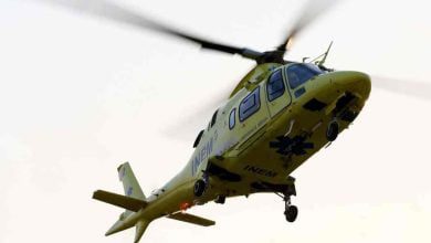 heli inem