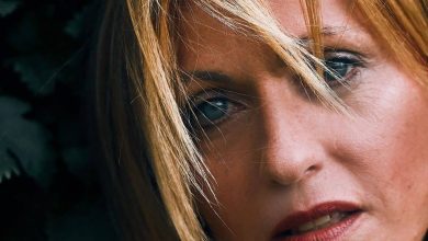 imagem mulher 8881766869460058112 n