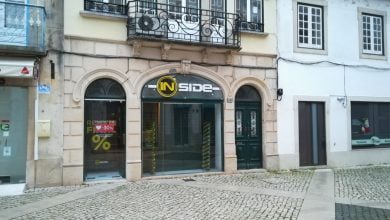 inside IMG 20200212 073252