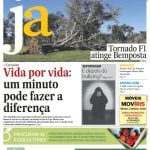 j a Sem Titulo