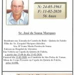 jose marques 2 5416 9199039105797718016 n