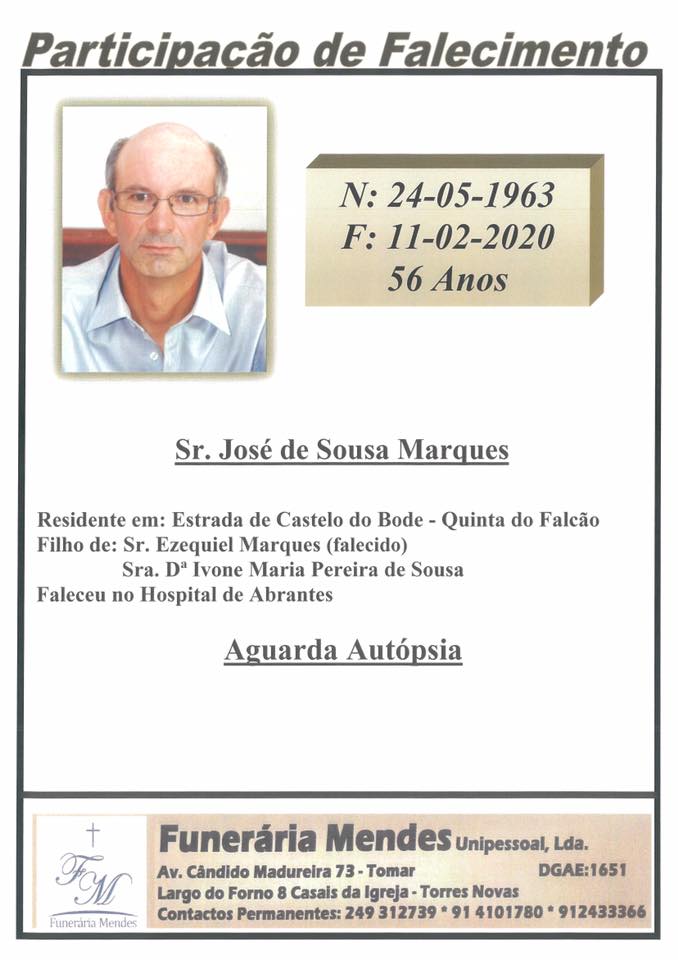 jose marques nec 7027386102 8556650734349713408 n Copia